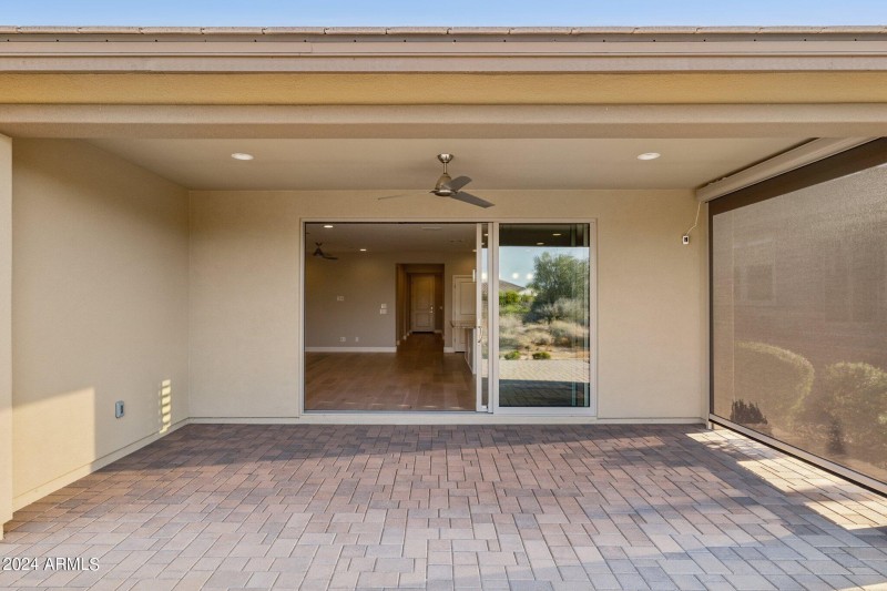 27-web-or-mls-17662-e-chevelon-cyn-cir