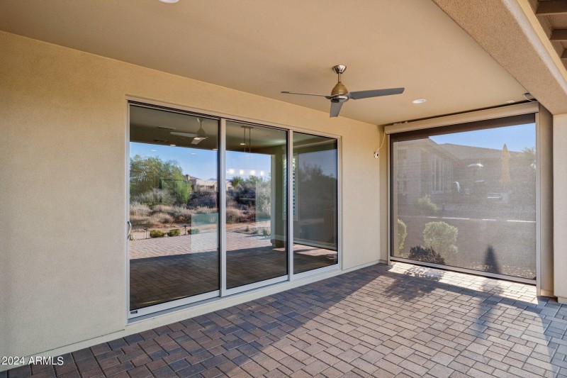 29-web-or-mls-17662-e-chevelon-cyn-cir