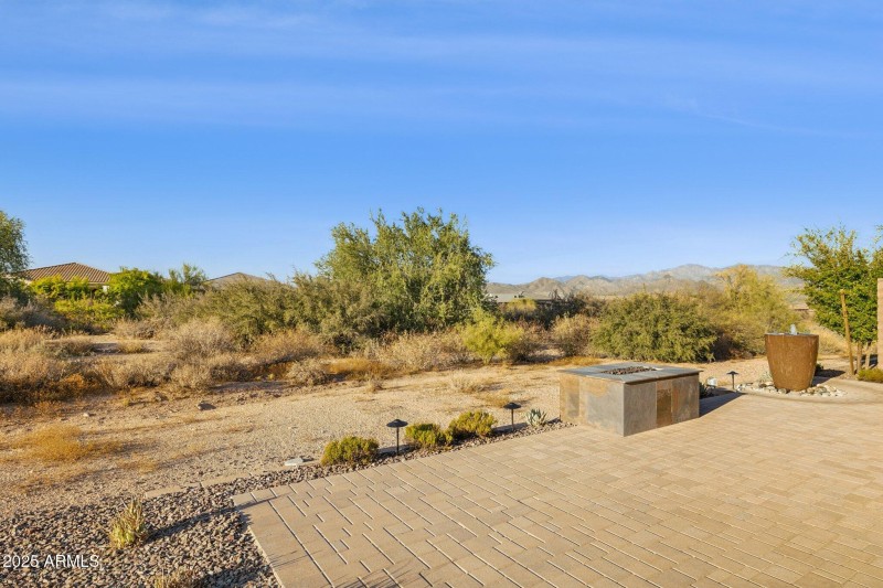 30-web-or-mls-17662-e-chevelon-cyn-cir