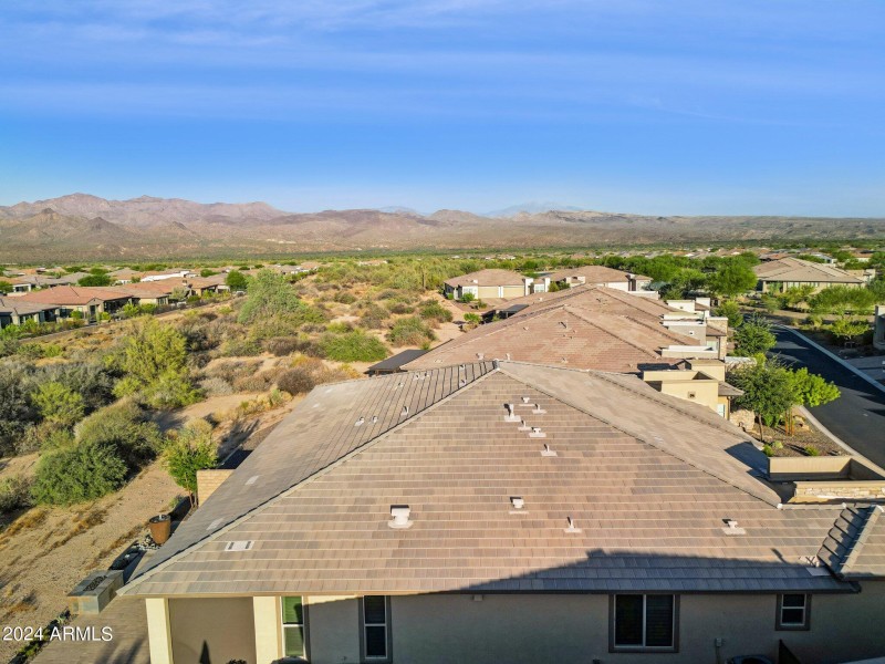 34-web-or-mls-17662-e-chevelon-cyn-cir