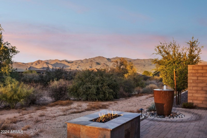 41-web-or-mls-17662-e-chevelon-cyn-cir
