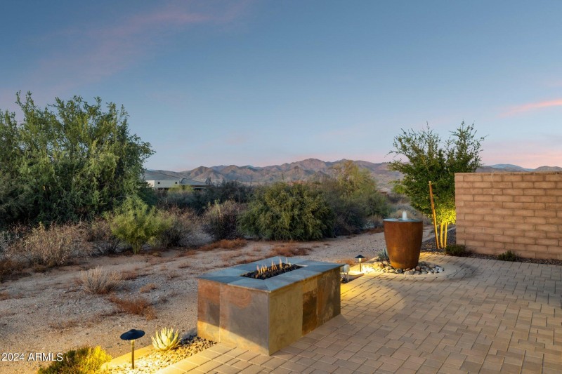 53-web-or-mls-17662-e-chevelon-cyn-cir