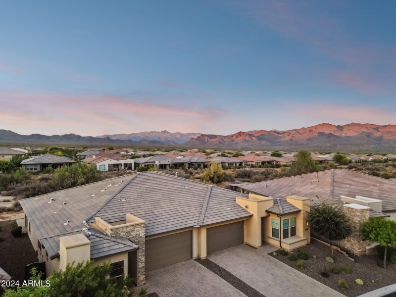 55-web-or-mls-17662-e-chevelon-cyn-cir