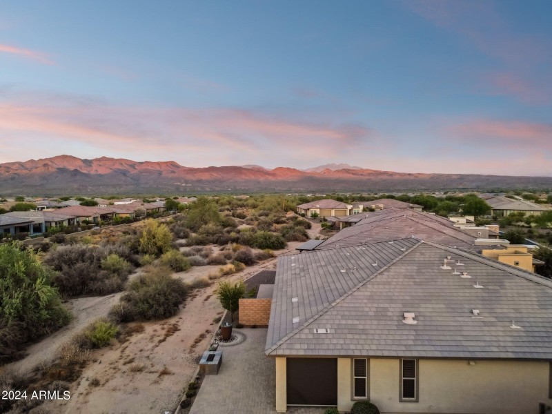 56-web-or-mls-17662-e-chevelon-cyn-cir