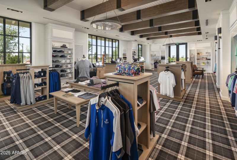 SterlingGrove_GolfClub_Proshop_6532_conv