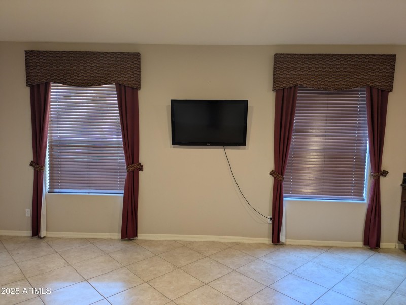 Theater Room Pic 2