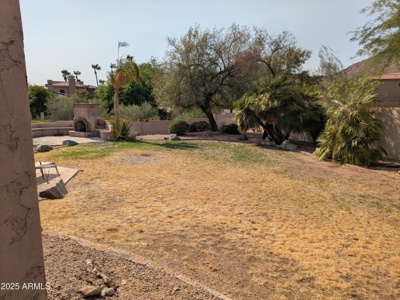 PXL_20250715_232440686