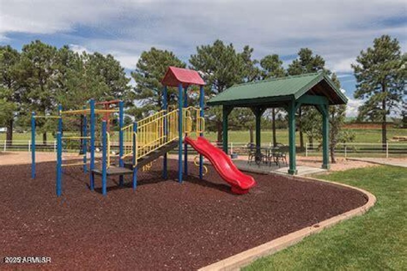 Bison Ranch Park
