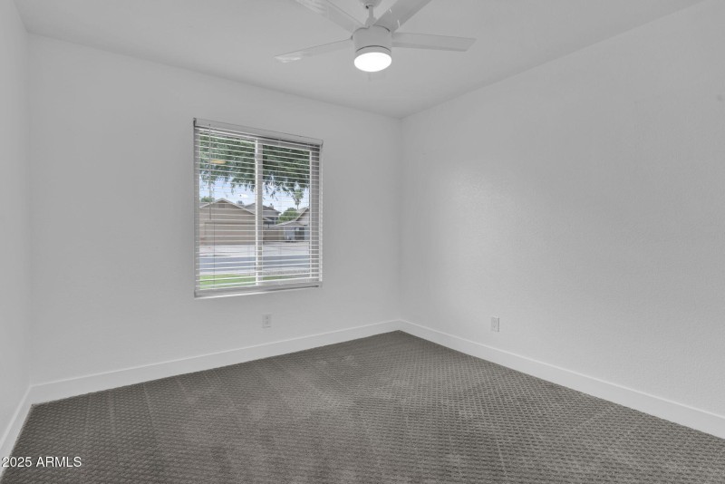 Leonora St