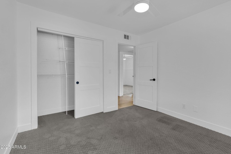 Leonora St