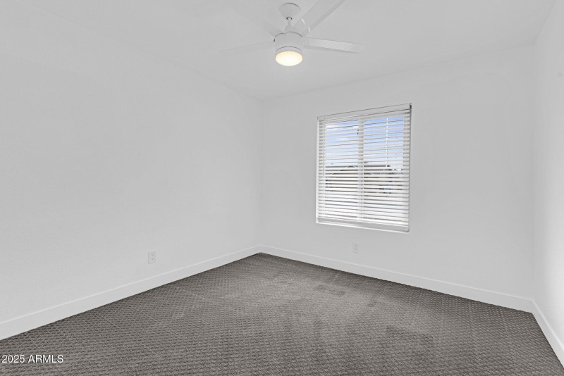 Leonora St