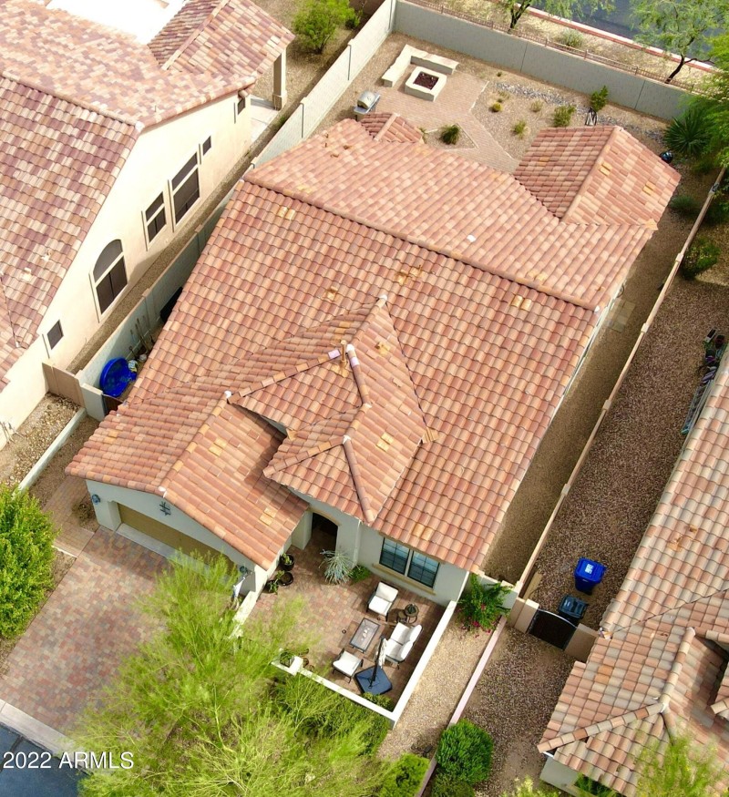 dji_fly_20220909_142050_207_166275845955