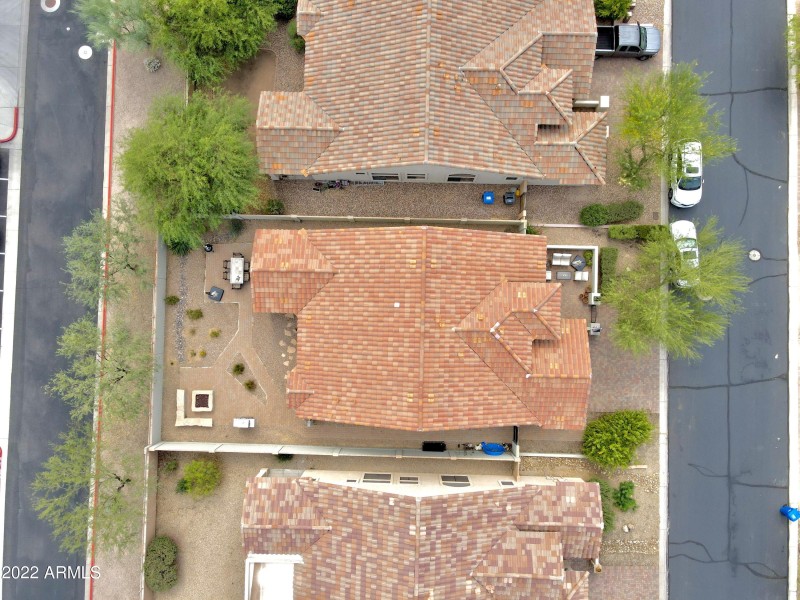 dji_fly_20220909_141732_198_166275826049