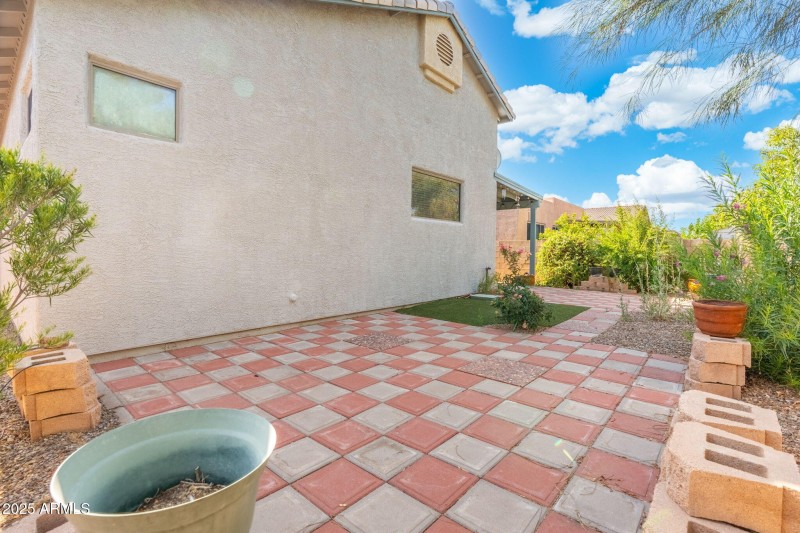 39-web-or-mls-DSC09025-HDR