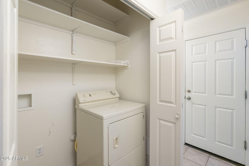 33-web-or-mls-DSC09037