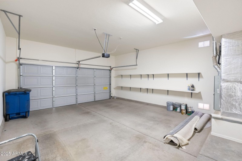 32-web-or-mls-DSC09036