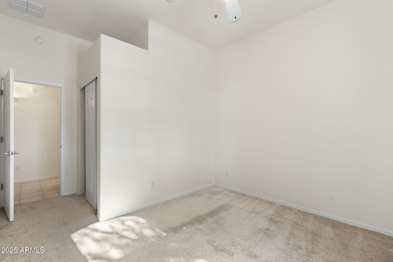 23-web-or-mls-DSC08985