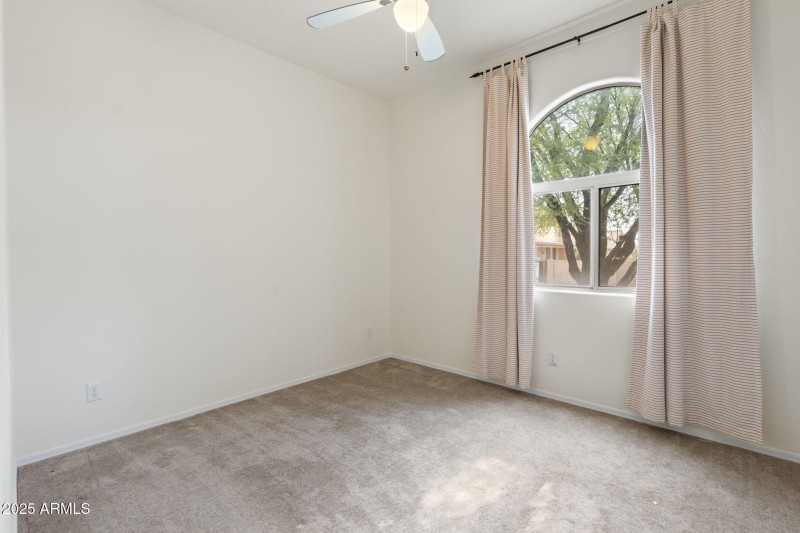 22-web-or-mls-DSC08982