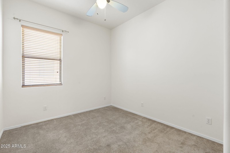 20-web-or-mls-DSC08976