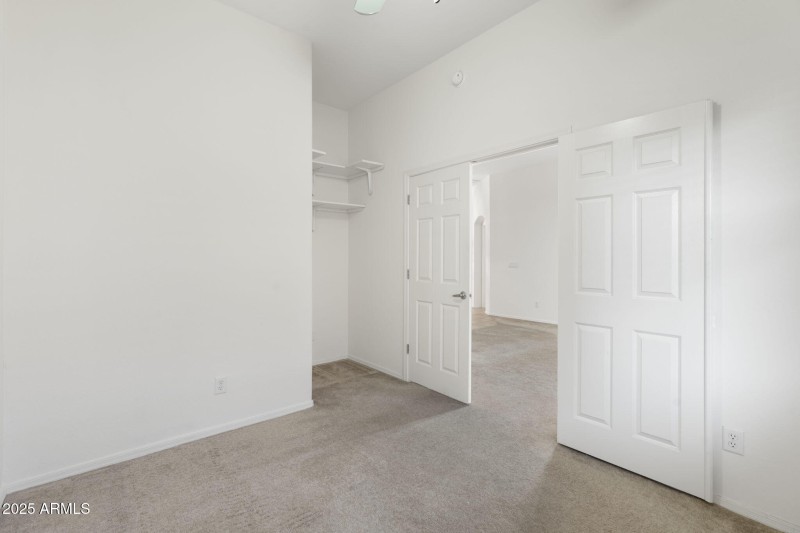 19-web-or-mls-DSC08973