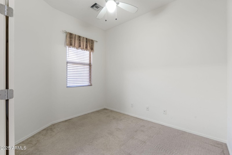 18-web-or-mls-DSC08970