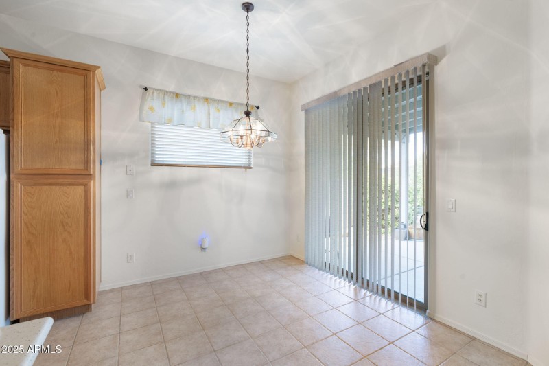 16-web-or-mls-DSC08964