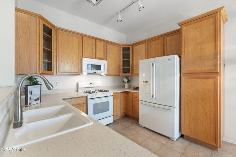 15-web-or-mls-DSC08961