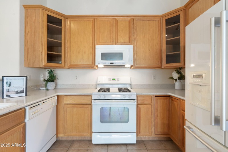 13-web-or-mls-DSC08955