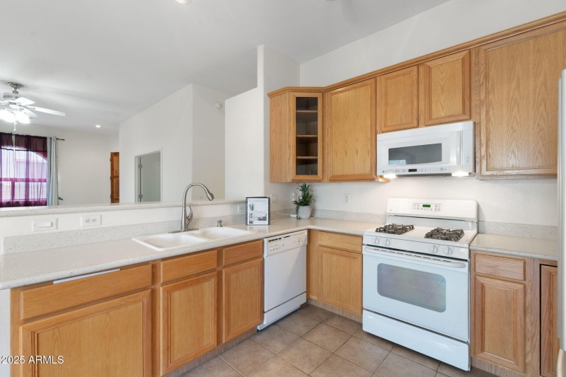 11-web-or-mls-DSC08949