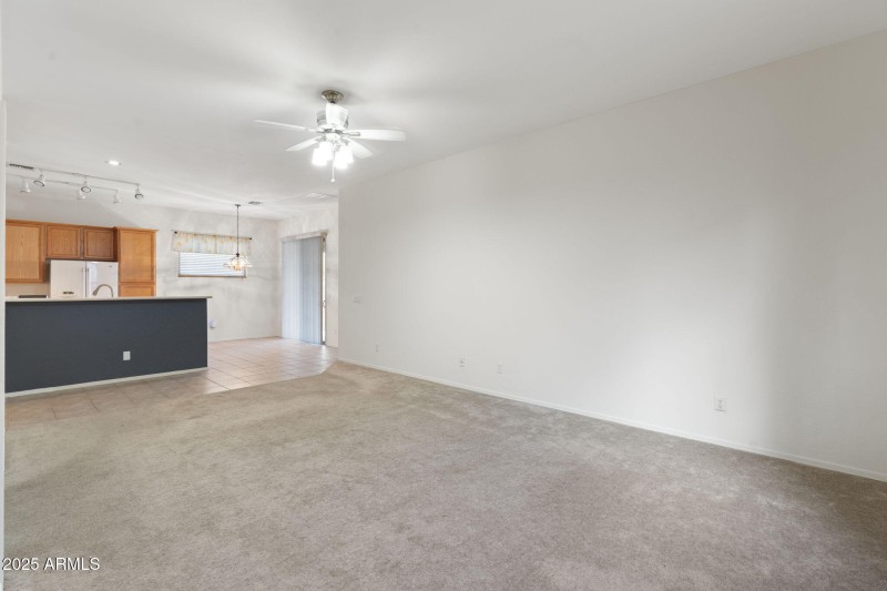 5-web-or-mls-DSC08931