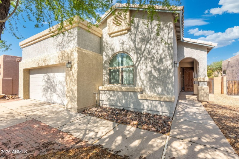 3-web-or-mls-DSC09043-HDR