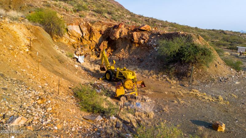 25795 S Old Stage Rd 00002