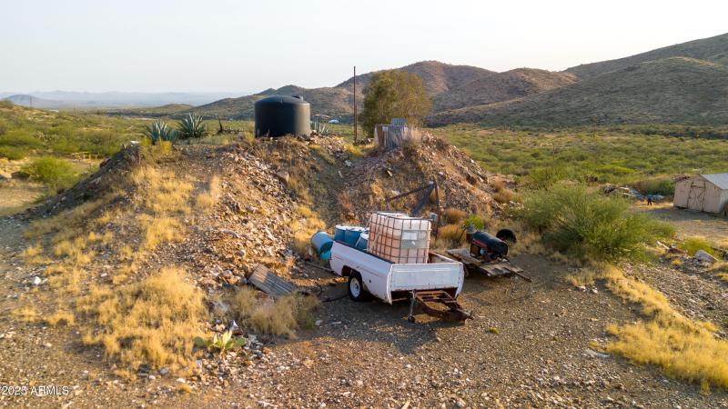 25795 S Old Stage Rd 00003