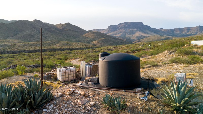 25795 S Old Stage Rd 00005