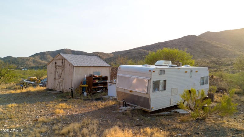 25795 S Old Stage Rd 00006