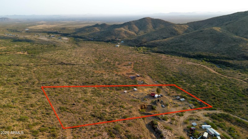 25795 S Old Stage Rd 00014