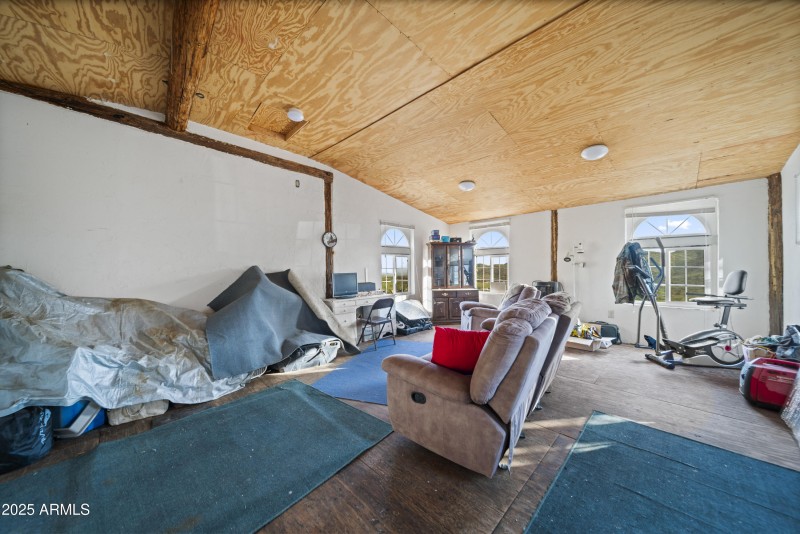 25795 S Old Stage Rd 00020