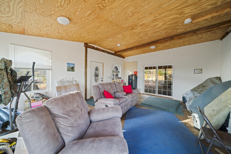 25795 S Old Stage Rd 00022