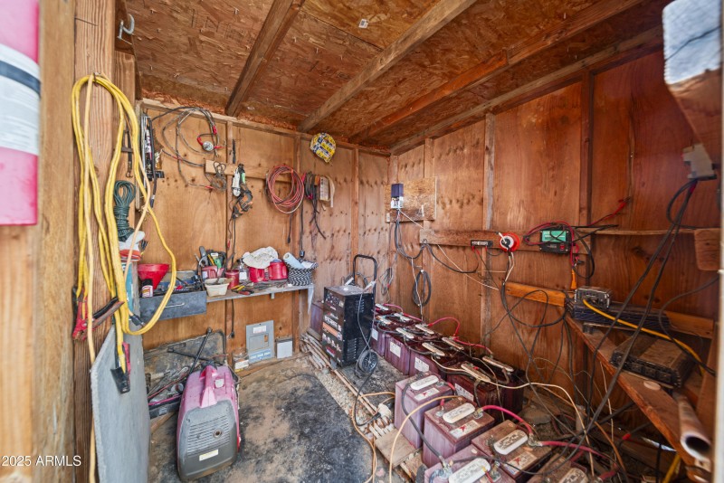 25795 S Old Stage Rd 00023