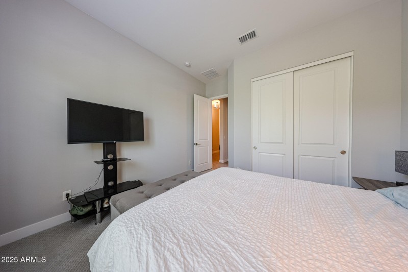 Bedroom 2b