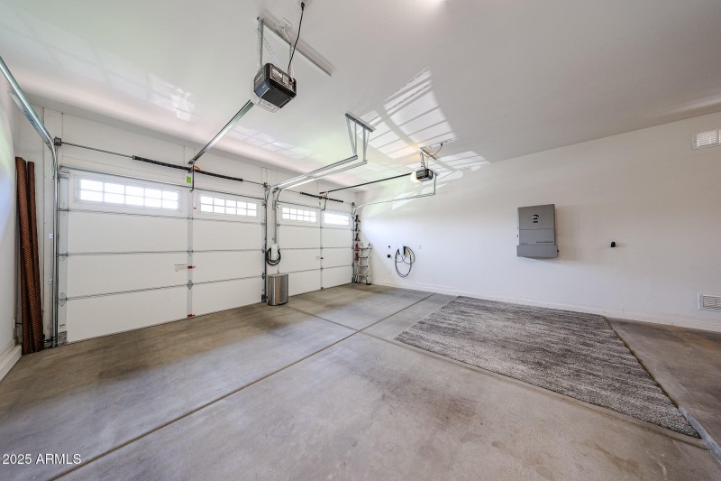 Garage 1