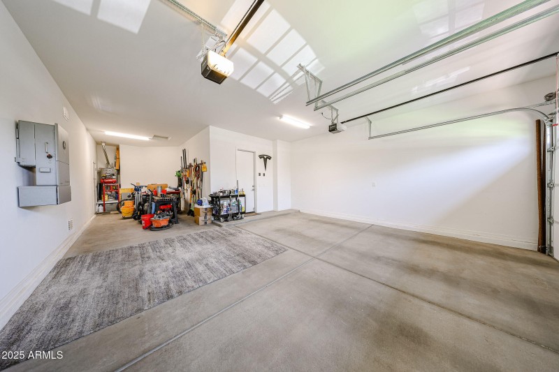 Garage 3
