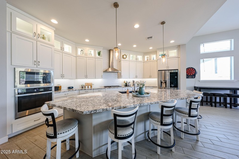 Kitchen 2