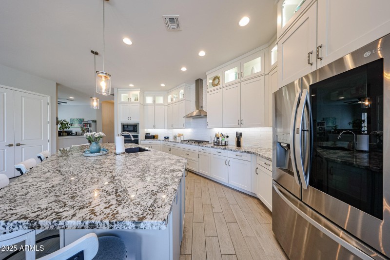 Kitchen 5