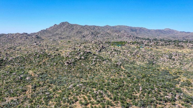 aerial lot 1