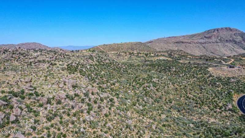 Looking North 1&2