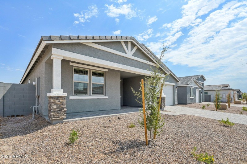 36-web-or-mls-W Cheryl Dr-S1707-1-002