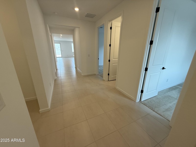 2 hall