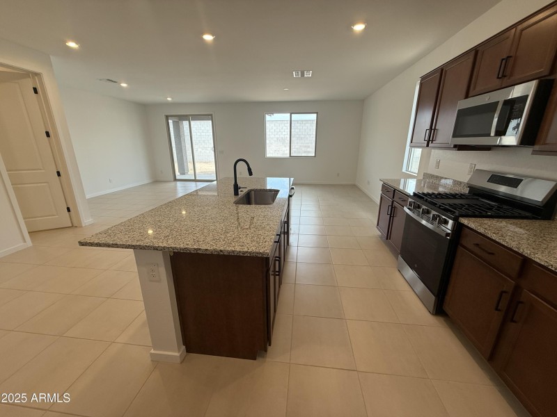 2 kitchen