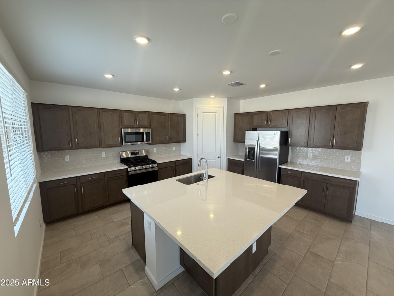 4 kitchen
